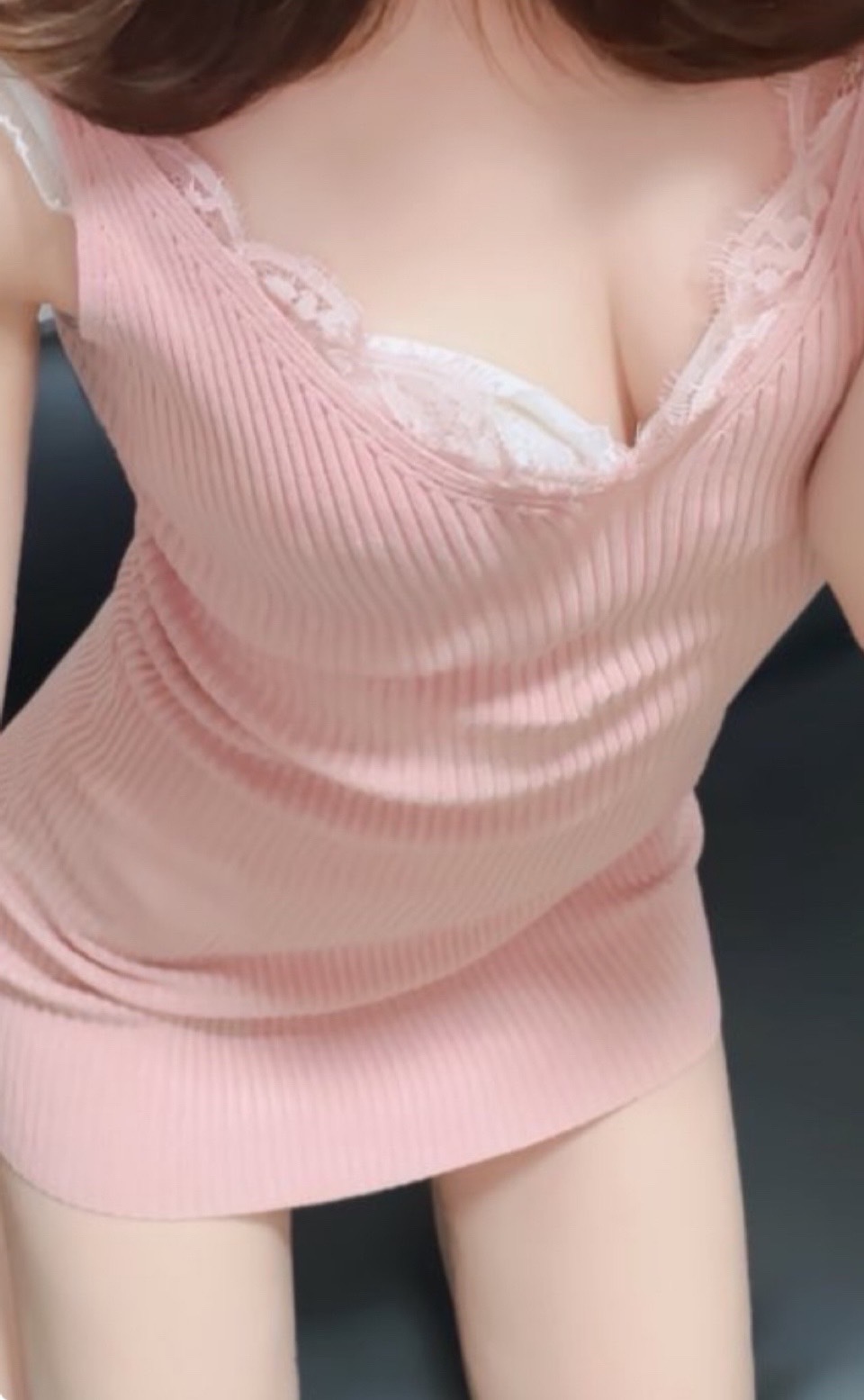  桜井ねね(29)
