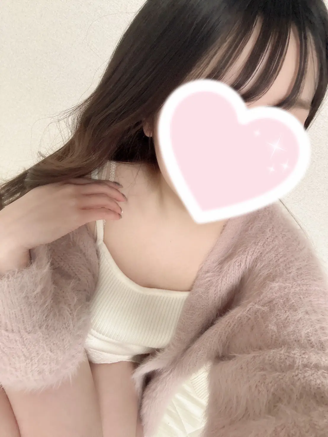  今井きい(26)