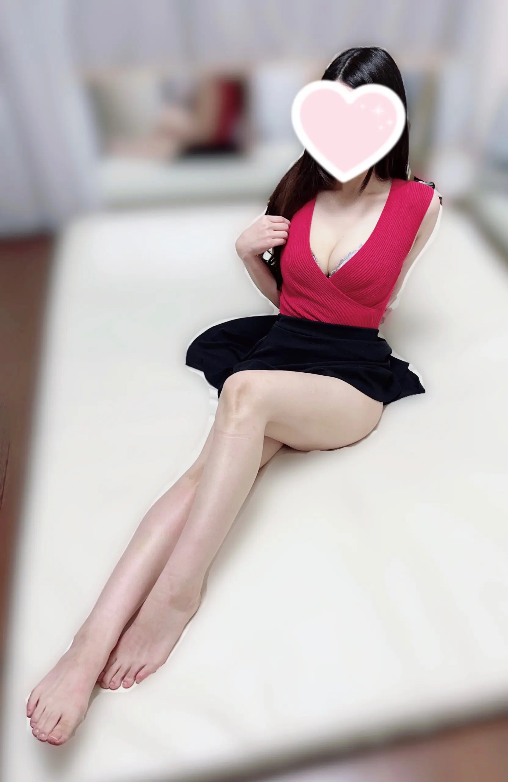  秋山ゆき(34)