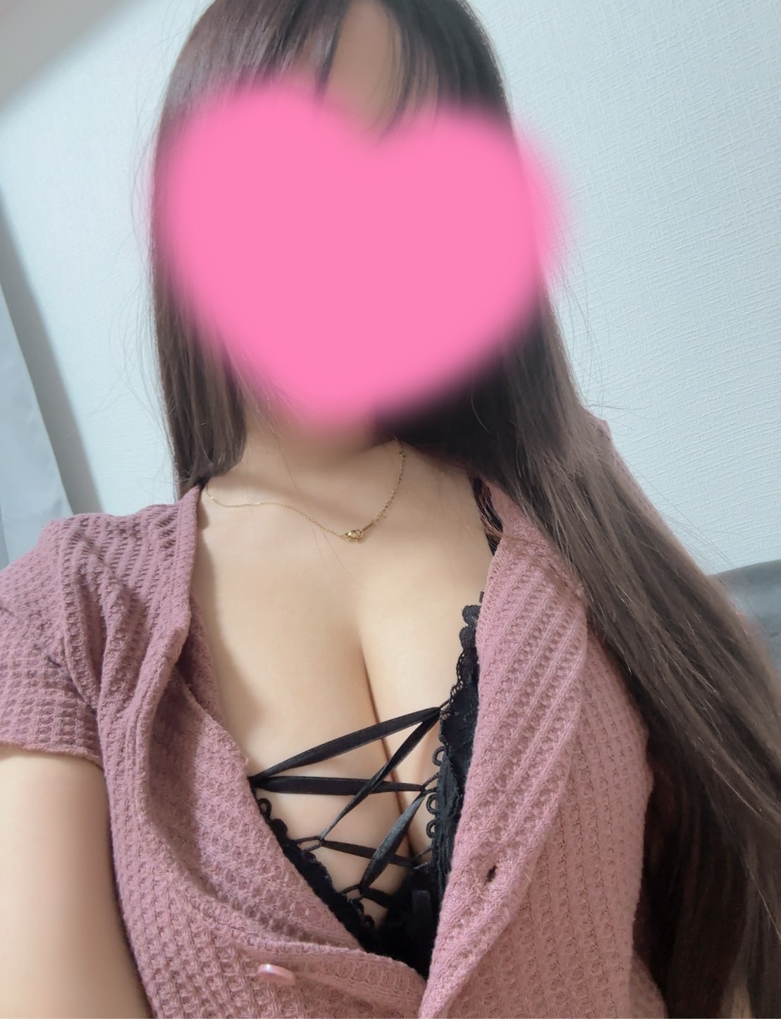  小日向いおり(25)