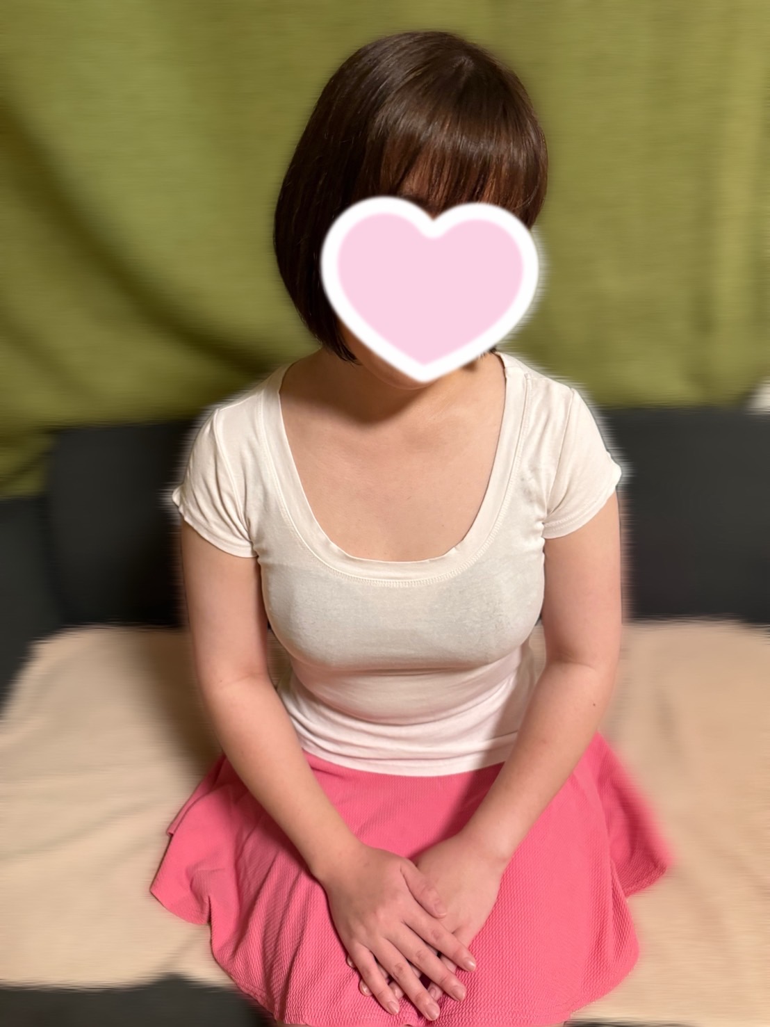  月野るな(23)