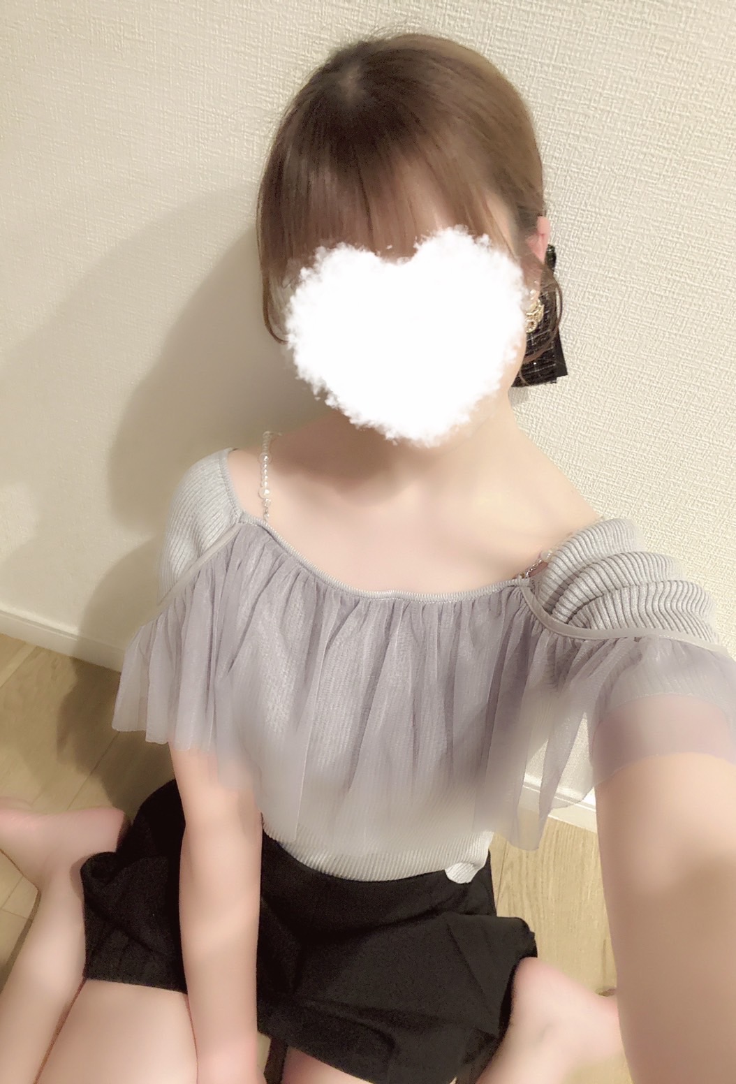  白雪ゆめ(28)