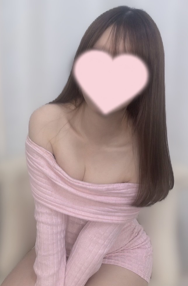  福乃あゆ(33)