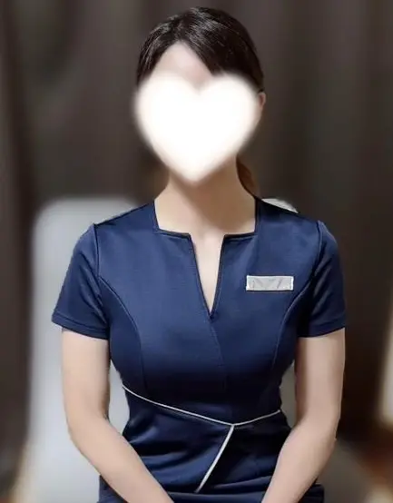  石原ゆりこ(38)