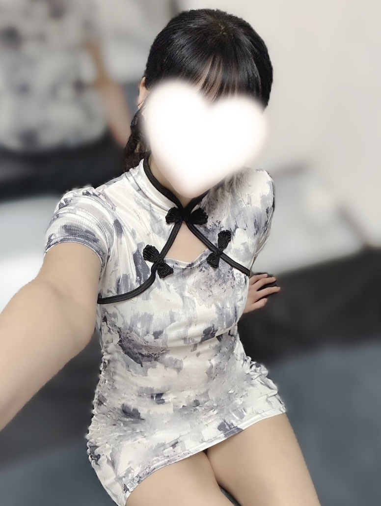  田口まな(34)