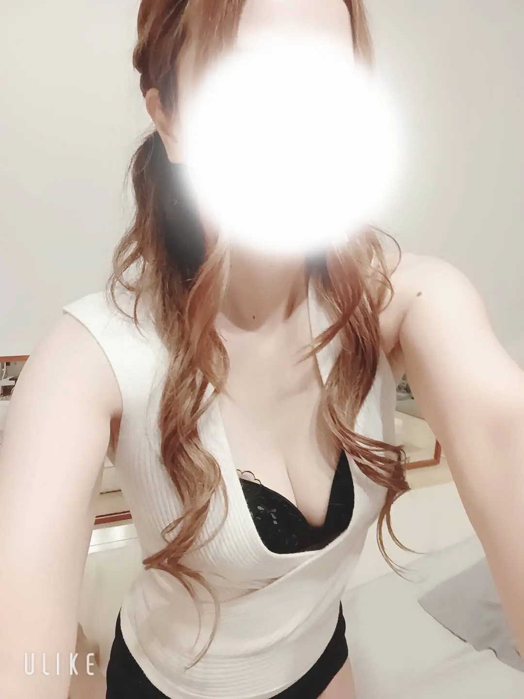  酒井あやめ(43)