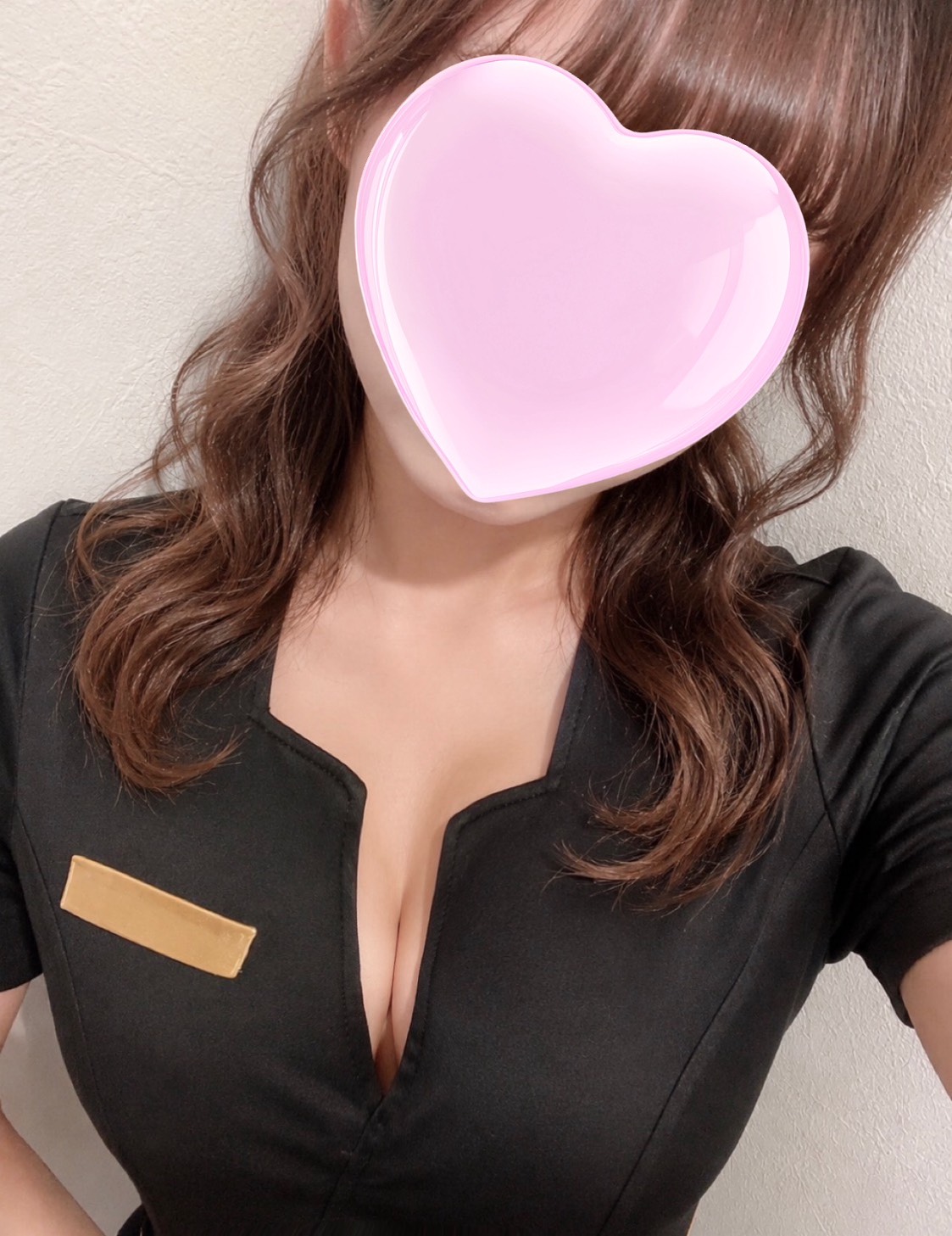  柊つむぎ(25)